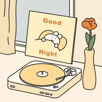 兽设零基础绘画实用教程福瑞群